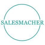 Salesmacher